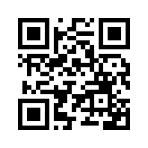 QR-Code https://ppt.cc/t2xf