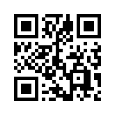 QR-Code https://ppt.cc/t2zh