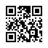 QR-Code https://ppt.cc/t3%2CA