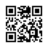 QR-Code https://ppt.cc/t3%7EK