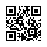 QR-Code https://ppt.cc/t3-U
