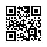 QR-Code https://ppt.cc/t3-k