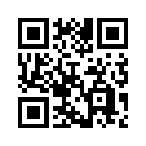 QR-Code https://ppt.cc/t30A