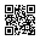 QR-Code https://ppt.cc/t31M
