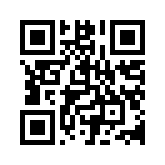 QR-Code https://ppt.cc/t31g