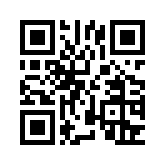 QR-Code https://ppt.cc/t320