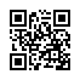 QR-Code https://ppt.cc/t32f
