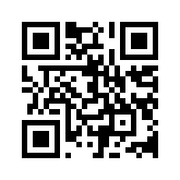 QR-Code https://ppt.cc/t32h