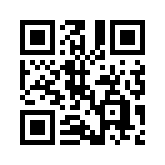 QR-Code https://ppt.cc/t332