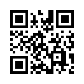 QR-Code https://ppt.cc/t33i