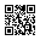 QR-Code https://ppt.cc/t34J