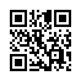 QR-Code https://ppt.cc/t34b