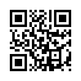 QR-Code https://ppt.cc/t35R