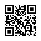 QR-Code https://ppt.cc/t35T