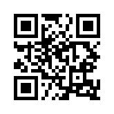 QR-Code https://ppt.cc/t368