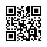 QR-Code https://ppt.cc/t36v