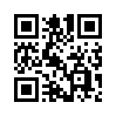 QR-Code https://ppt.cc/t378