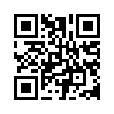 QR-Code https://ppt.cc/t39-