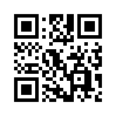 QR-Code https://ppt.cc/t39q