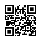 QR-Code https://ppt.cc/t3At