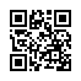 QR-Code https://ppt.cc/t3B-