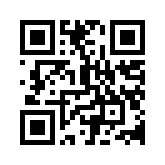 QR-Code https://ppt.cc/t3BI