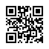 QR-Code https://ppt.cc/t3C1
