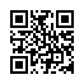 QR-Code https://ppt.cc/t3Cs
