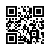 QR-Code https://ppt.cc/t3Cy