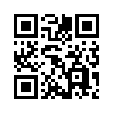 QR-Code https://ppt.cc/t3FH