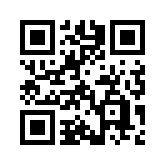 QR-Code https://ppt.cc/t3GT
