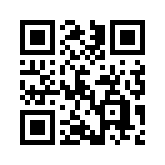 QR-Code https://ppt.cc/t3Gt