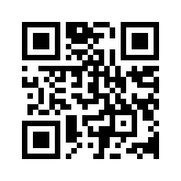QR-Code https://ppt.cc/t3Gv