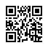 QR-Code https://ppt.cc/t3H0