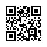 QR-Code https://ppt.cc/t3It