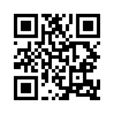 QR-Code https://ppt.cc/t3L0