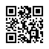 QR-Code https://ppt.cc/t3L5