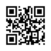 QR-Code https://ppt.cc/t3Lw