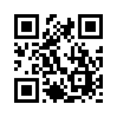 QR-Code https://ppt.cc/t3PH