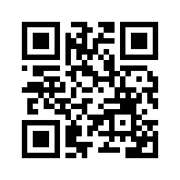 QR-Code https://ppt.cc/t3Qj