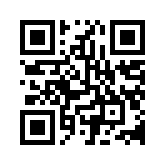 QR-Code https://ppt.cc/t3Sd