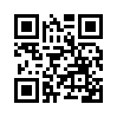 QR-Code https://ppt.cc/t3TI