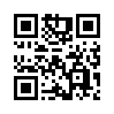QR-Code https://ppt.cc/t3U5