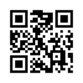 QR-Code https://ppt.cc/t3UD