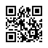 QR-Code https://ppt.cc/t3Uw