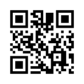 QR-Code https://ppt.cc/t3Ve