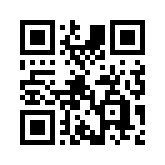 QR-Code https://ppt.cc/t3Vl