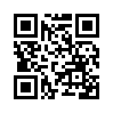 QR-Code https://ppt.cc/t3Vy