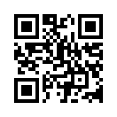 QR-Code https://ppt.cc/t3X0