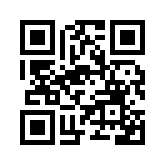 QR-Code https://ppt.cc/t3X9